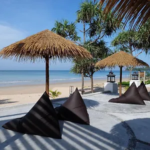 Lanta Sea House Station touristique Ko Lanta