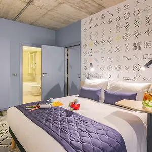 https://ibis-styles-bucharest-city-center.bucharesthotelsnow.com