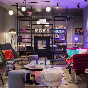https://moxy-bucharest-old-town.bucharesthotelsnow.com